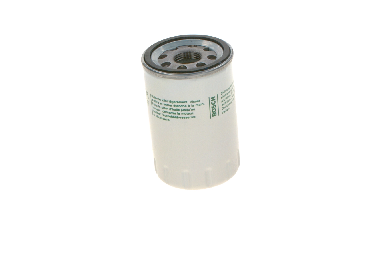 Масляний фільтр двигуна Bosch 0451103335 ціна, від 12.34 USD