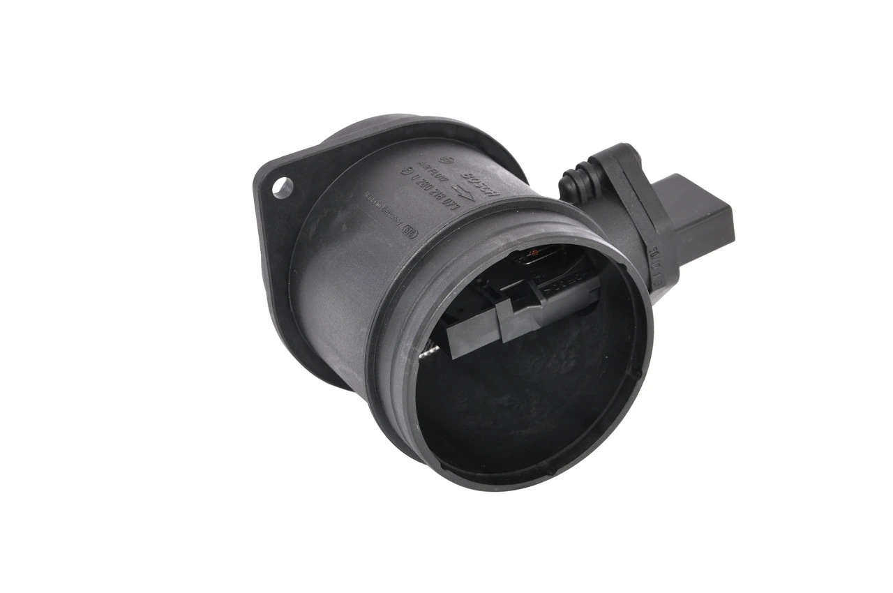 0280218073 Bosch Датчик витрати повітря