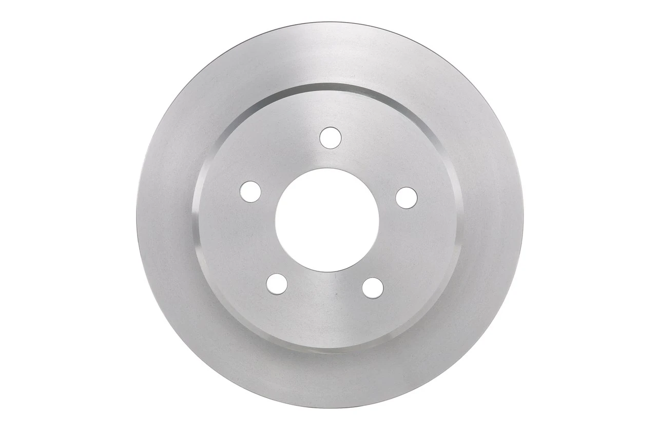 Задні дискові гальма Bosch 0986479102 ціна, від 33.02 USD
