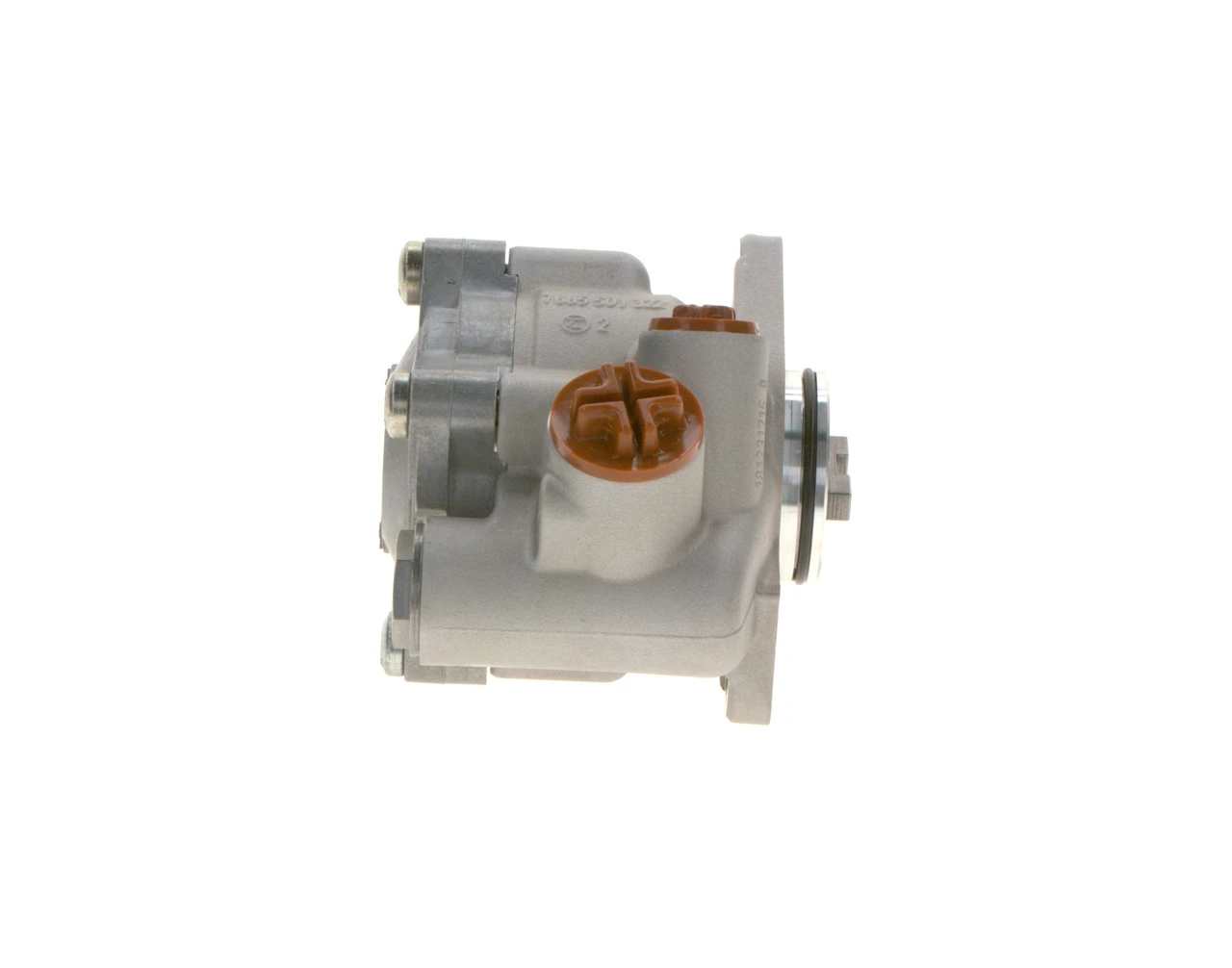 Купити KS00000499 Bosch Насос гідравліки