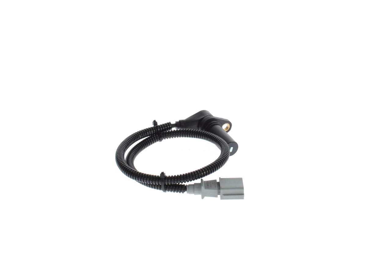 0986280756 Bosch ДПКВ