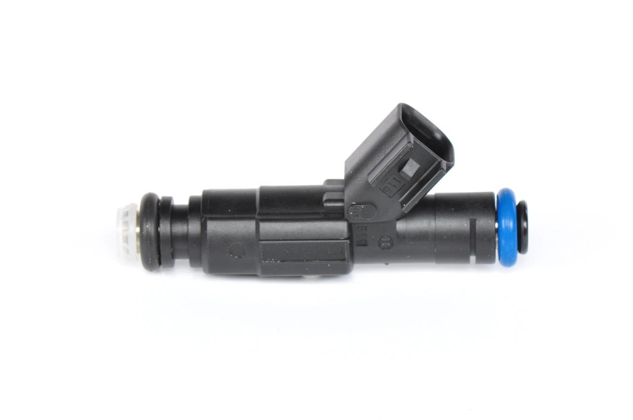 Форсунка паливна Bosch 0280156154 ціна, від 8.55 USD