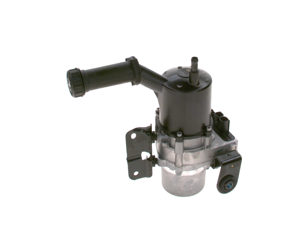 Купити KS00910105 Bosch Насос гідравліки