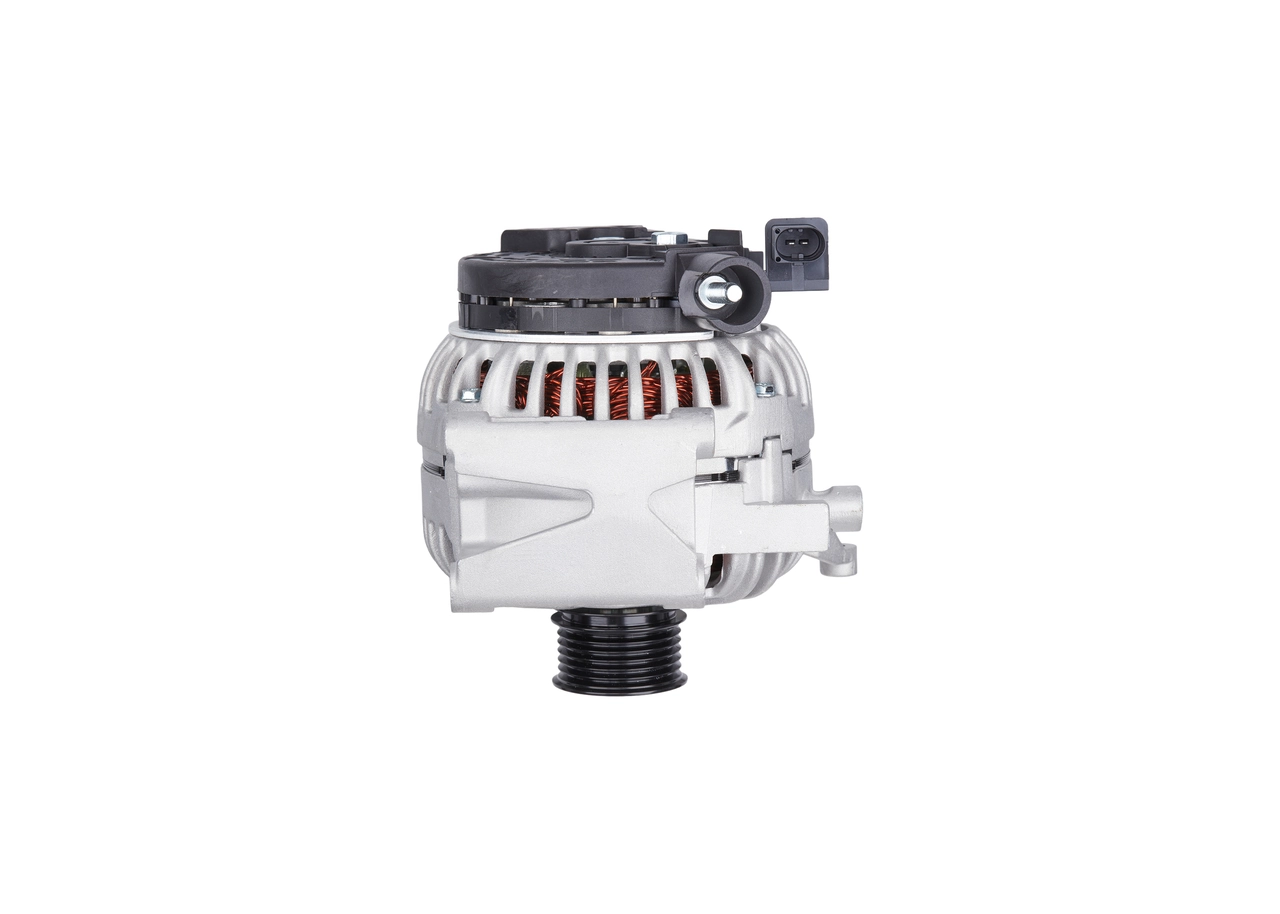 Купити 1986A00948 Bosch Генератор