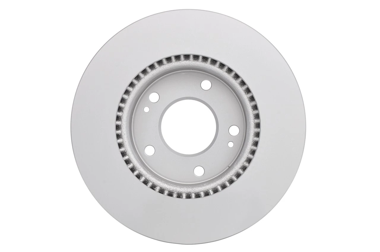 Купити 0986479C13 Bosch Ротор гальмівний