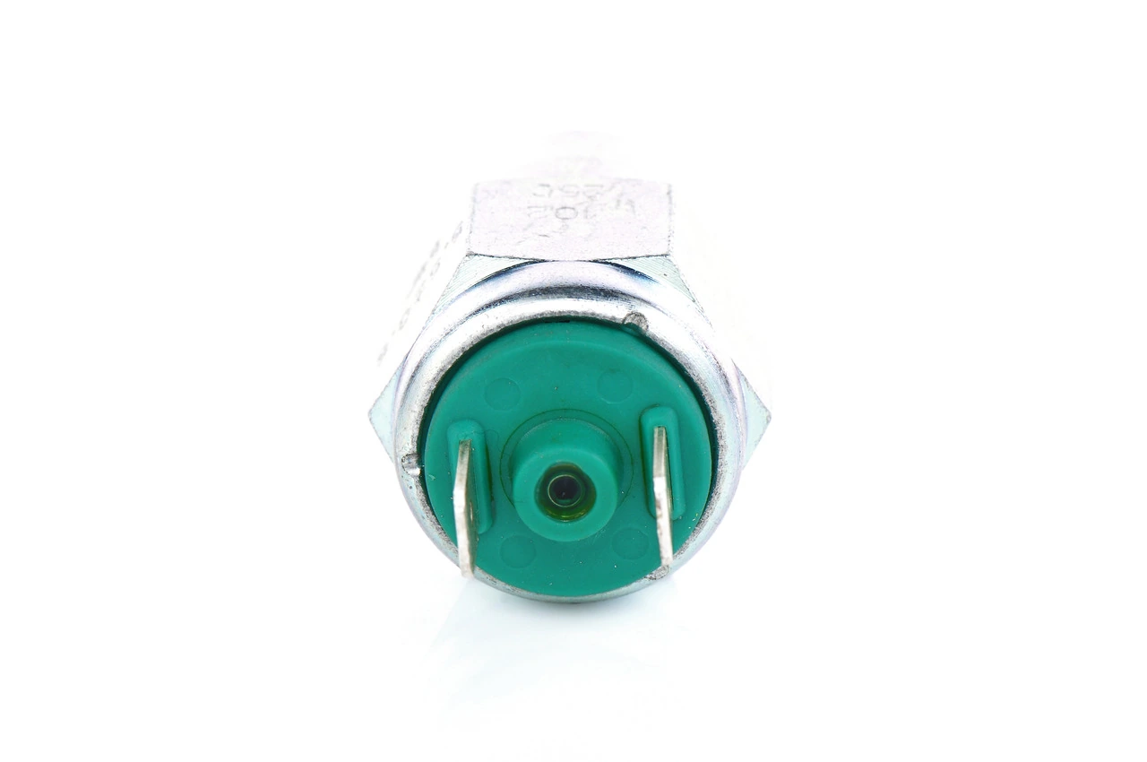 3397011429 Bosch Щітка склоочисника задня