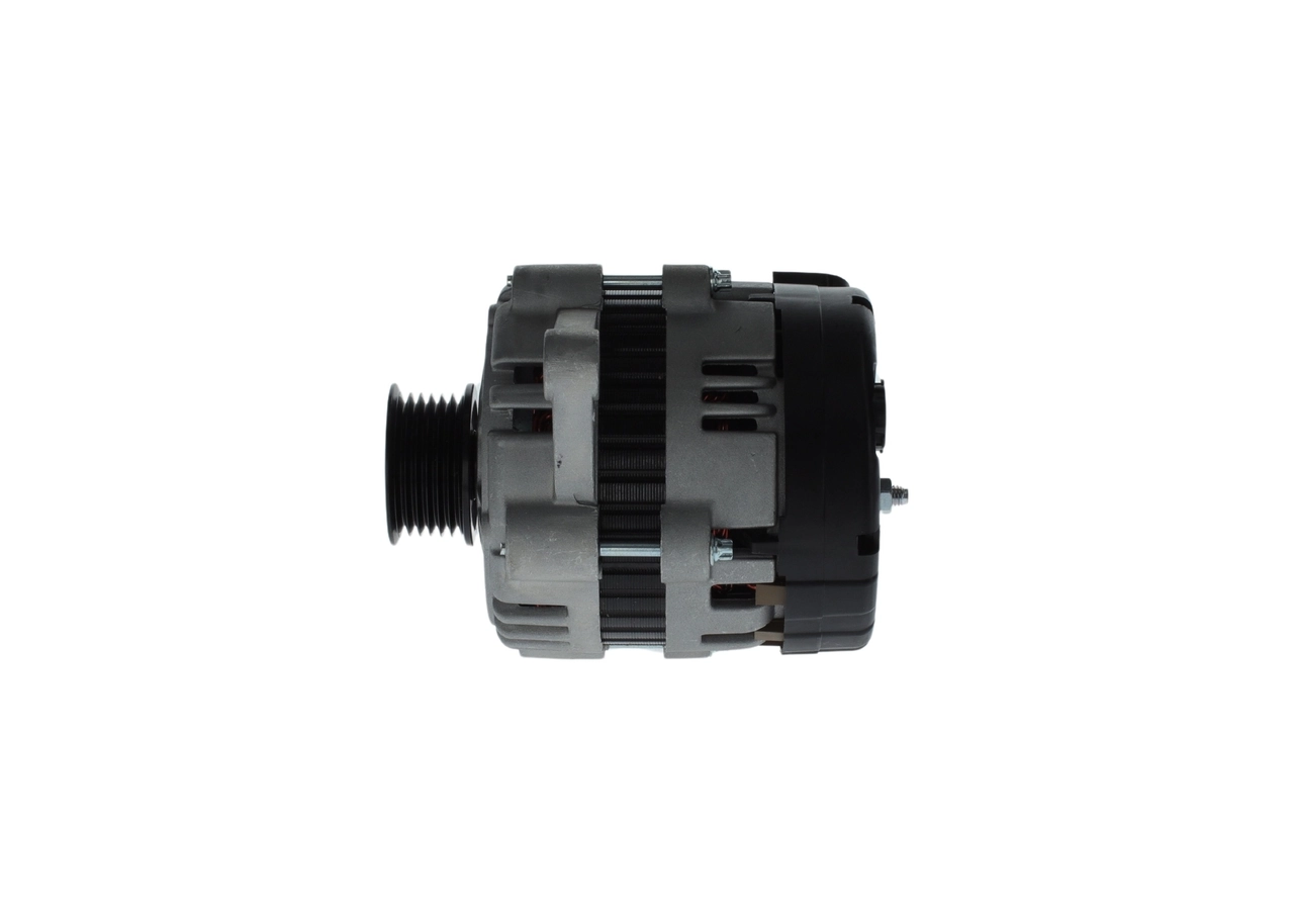 Генератор Bosch 1986A01468 ціна, від 137.02 USD