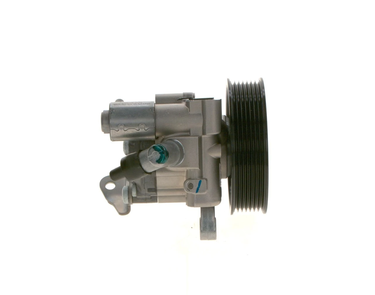 Насос ГПК Bosch KS00001910 ціна, від 193.84 USD