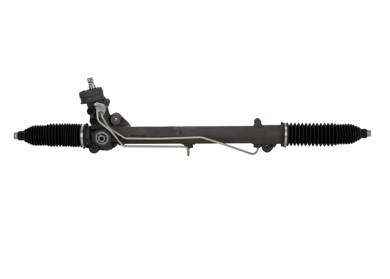 KS01000912 Bosch Рейковий рульовий механізм