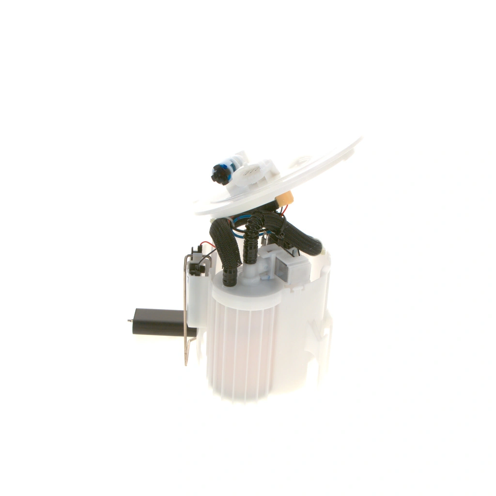 Паливний насос електричний, занурювальний Bosch 0580314082 ціна, від 78.48 USD