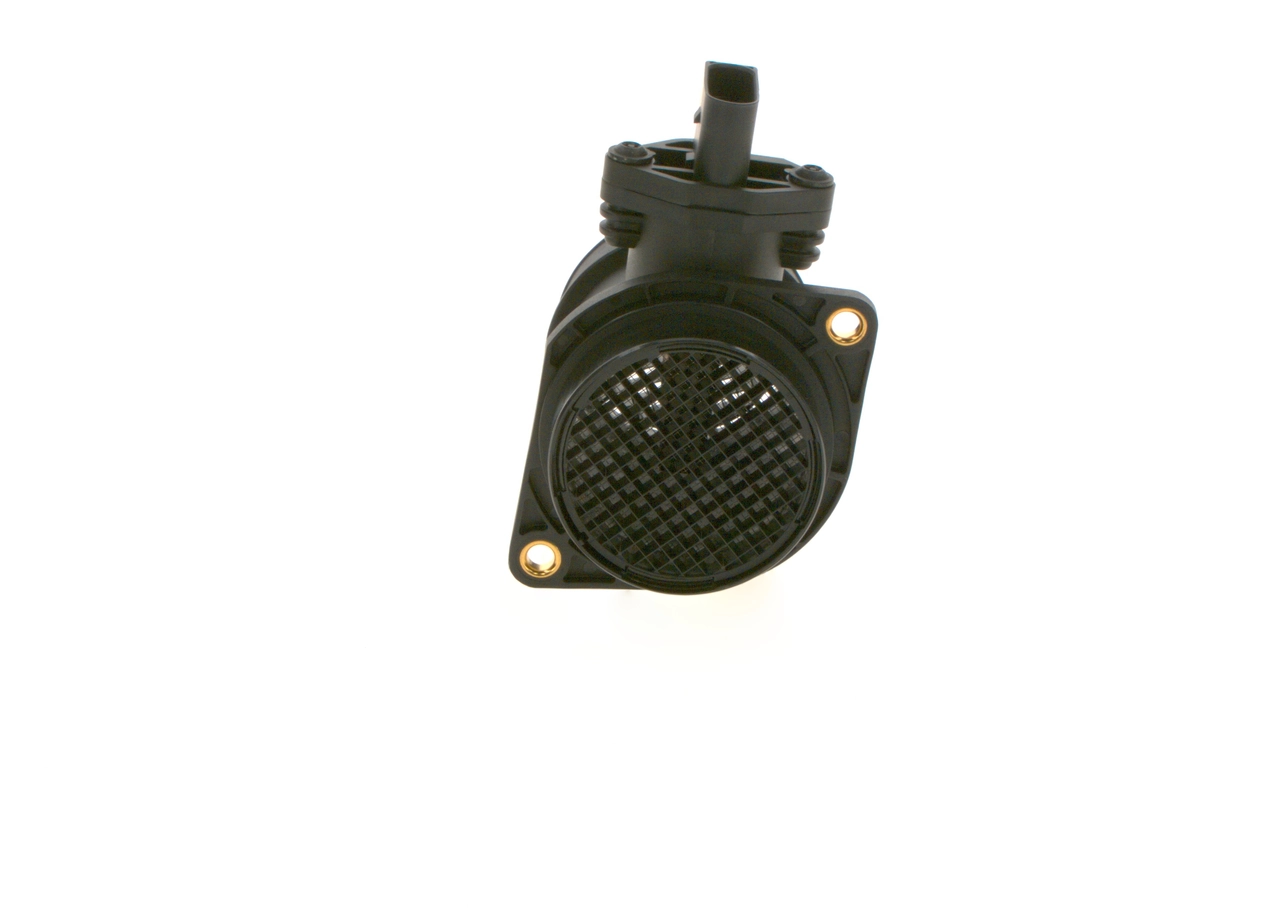 Датчик масової витрати повітря Bosch 0280218367 ціна, від 28.15 USD