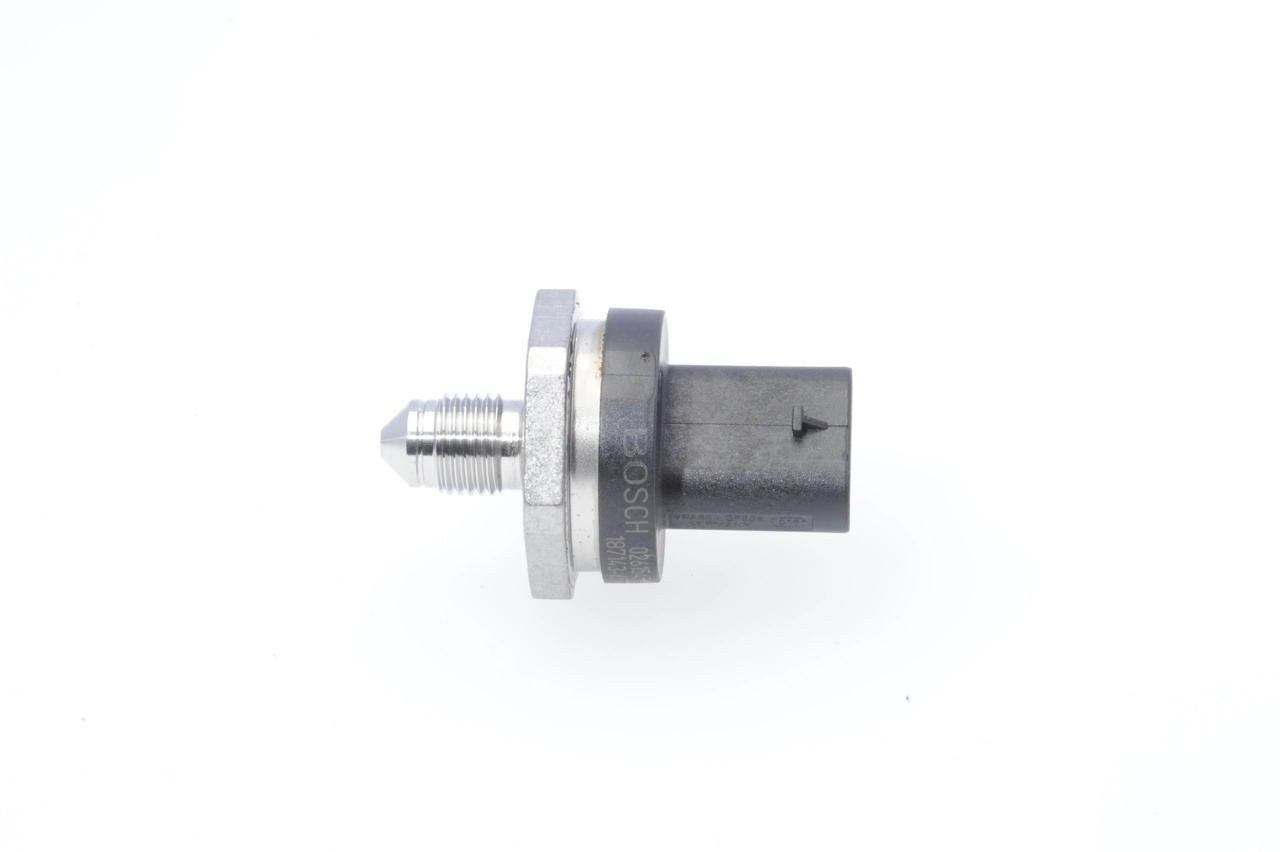 Купити 0261545062 Bosch Датчик тиску палива