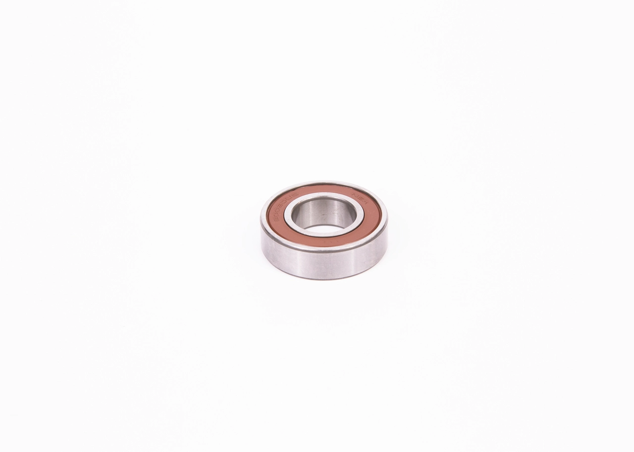 Підшипник генератора Bosch F00M990405 ціна, від 3.11 USD