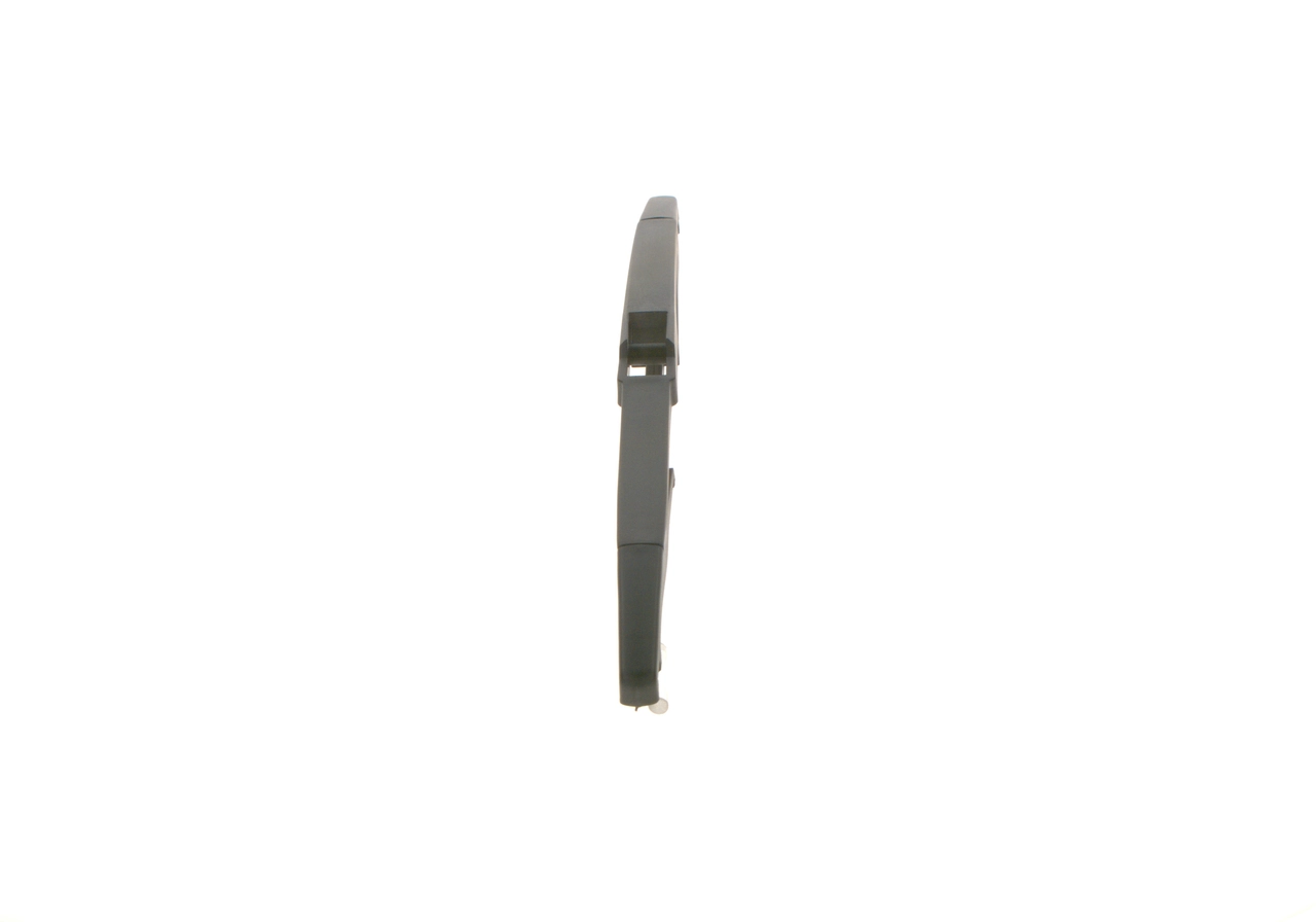 3397011630 Bosch Щітка склоочисника задня