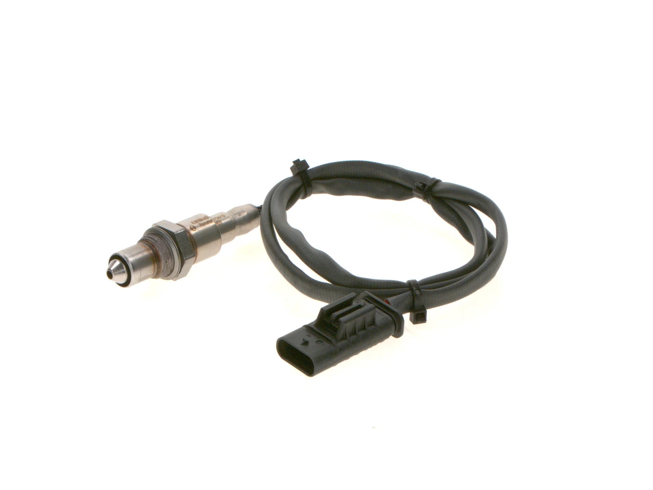Купити 0281004612 Bosch 