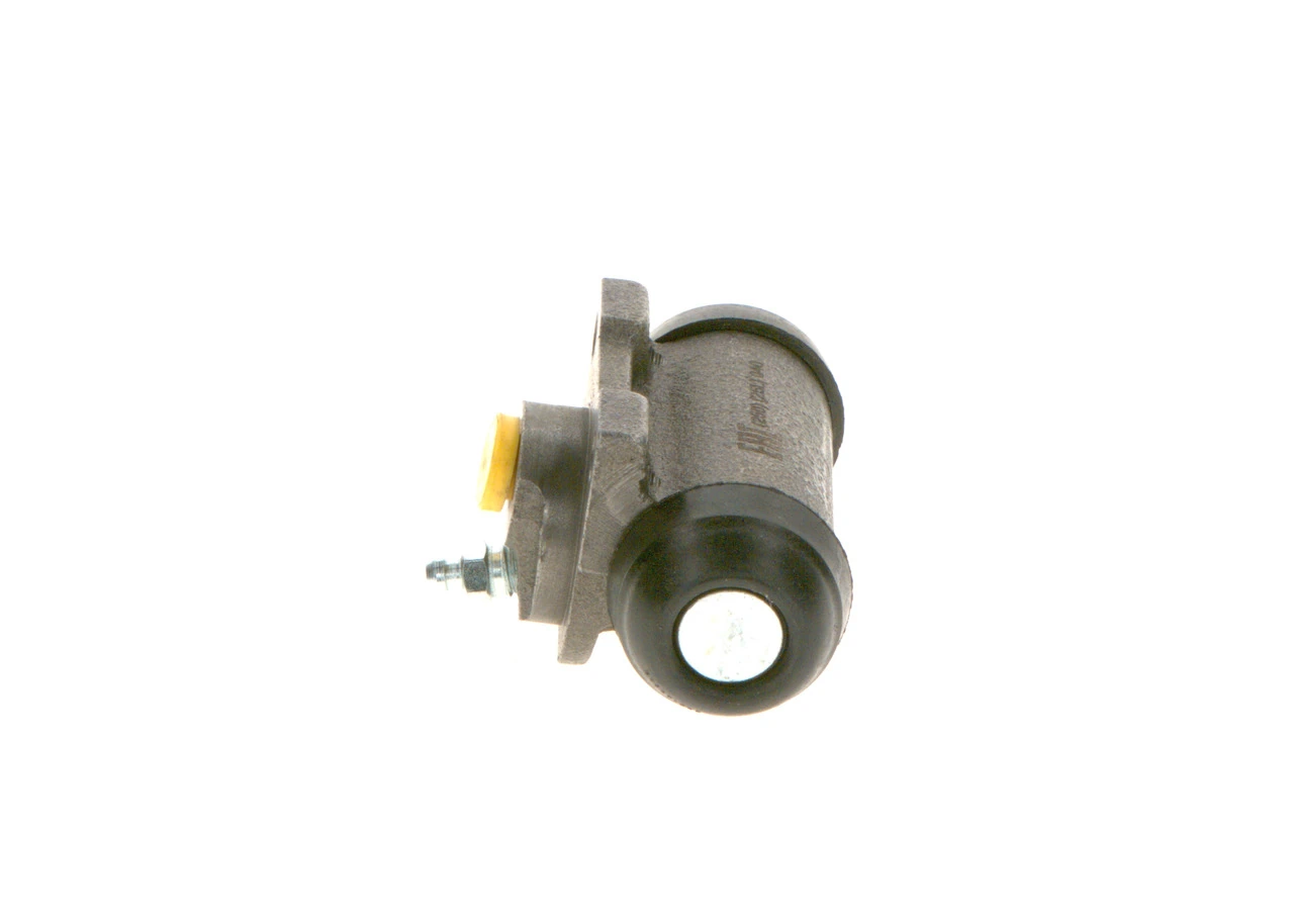 Циліндр гальмівний колісний/робочий, задній Bosch F026002474 ціна, від 8.63 USD
