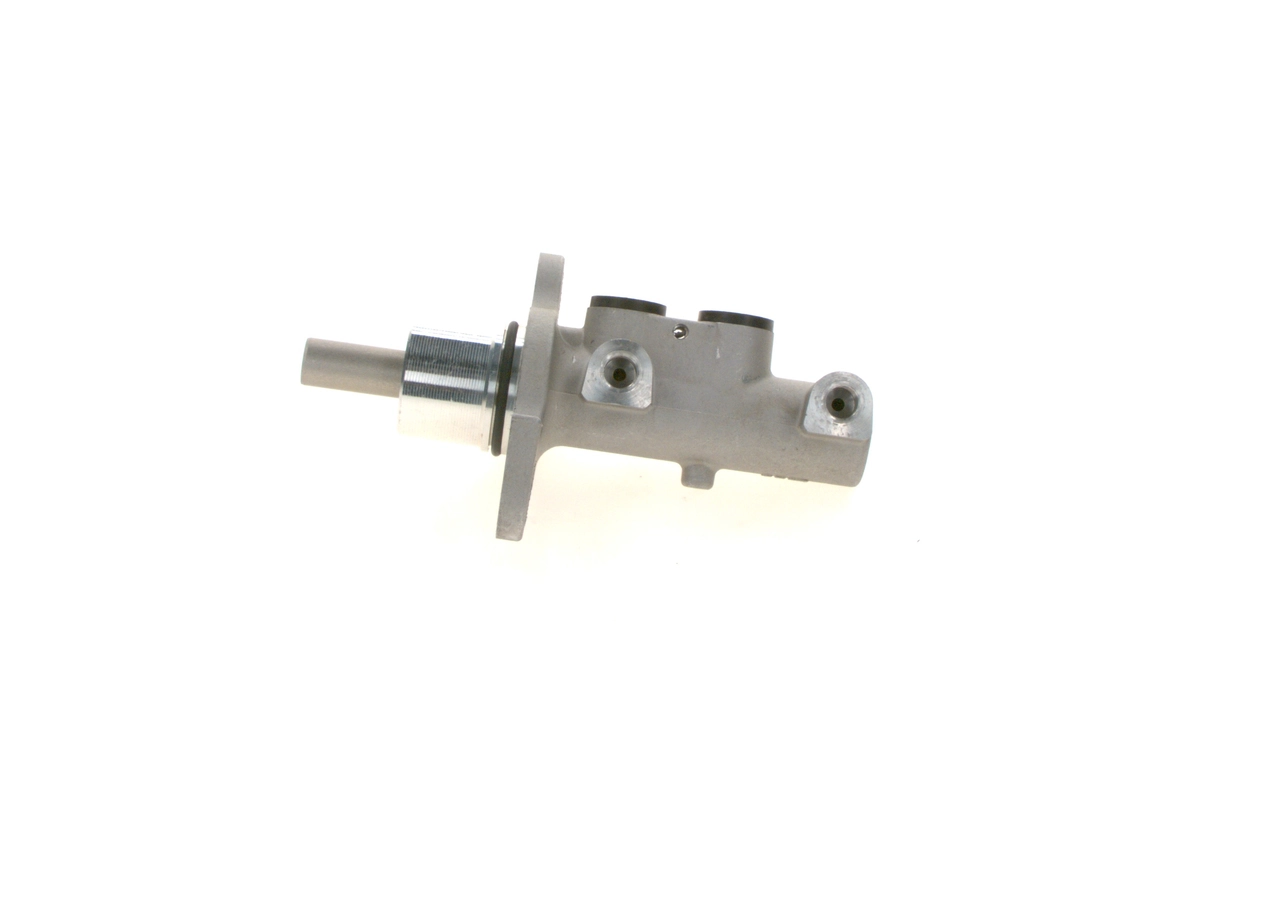 Циліндр головний гальма (Гідротормоз) Bosch 0986480993 ціна, від 60.35 USD
