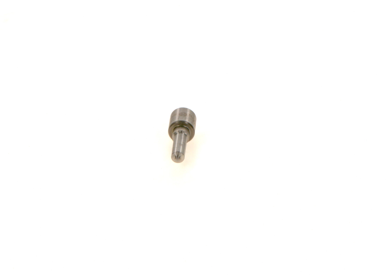 Розпилювач дизельної форсунки Bosch 0433171939 ціна, від 62.07 USD