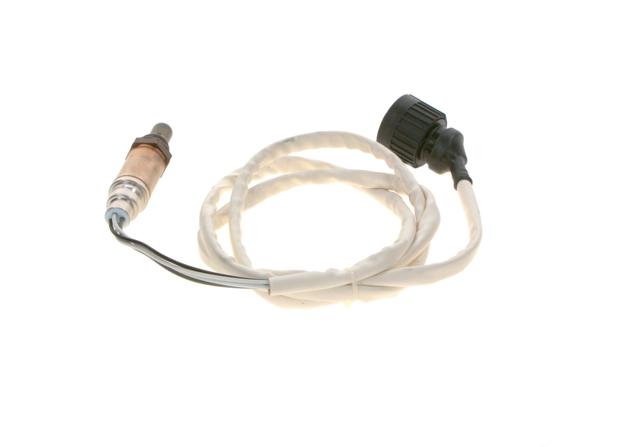 Лямбда датчик кисню Bosch 0258005313 ціна, від 73.29 USD