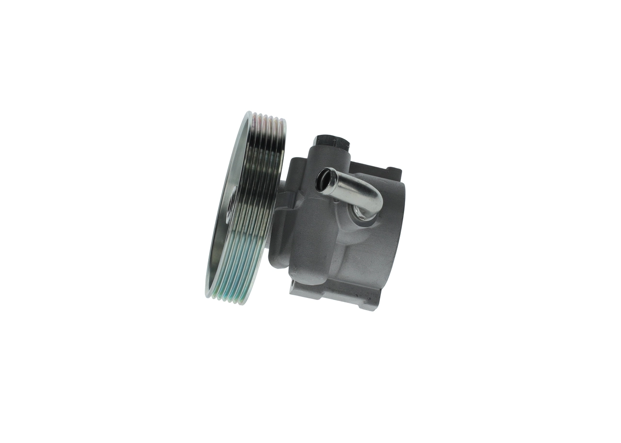 Насос ГПК Bosch KS02000080 ціна, від 92.38 USD