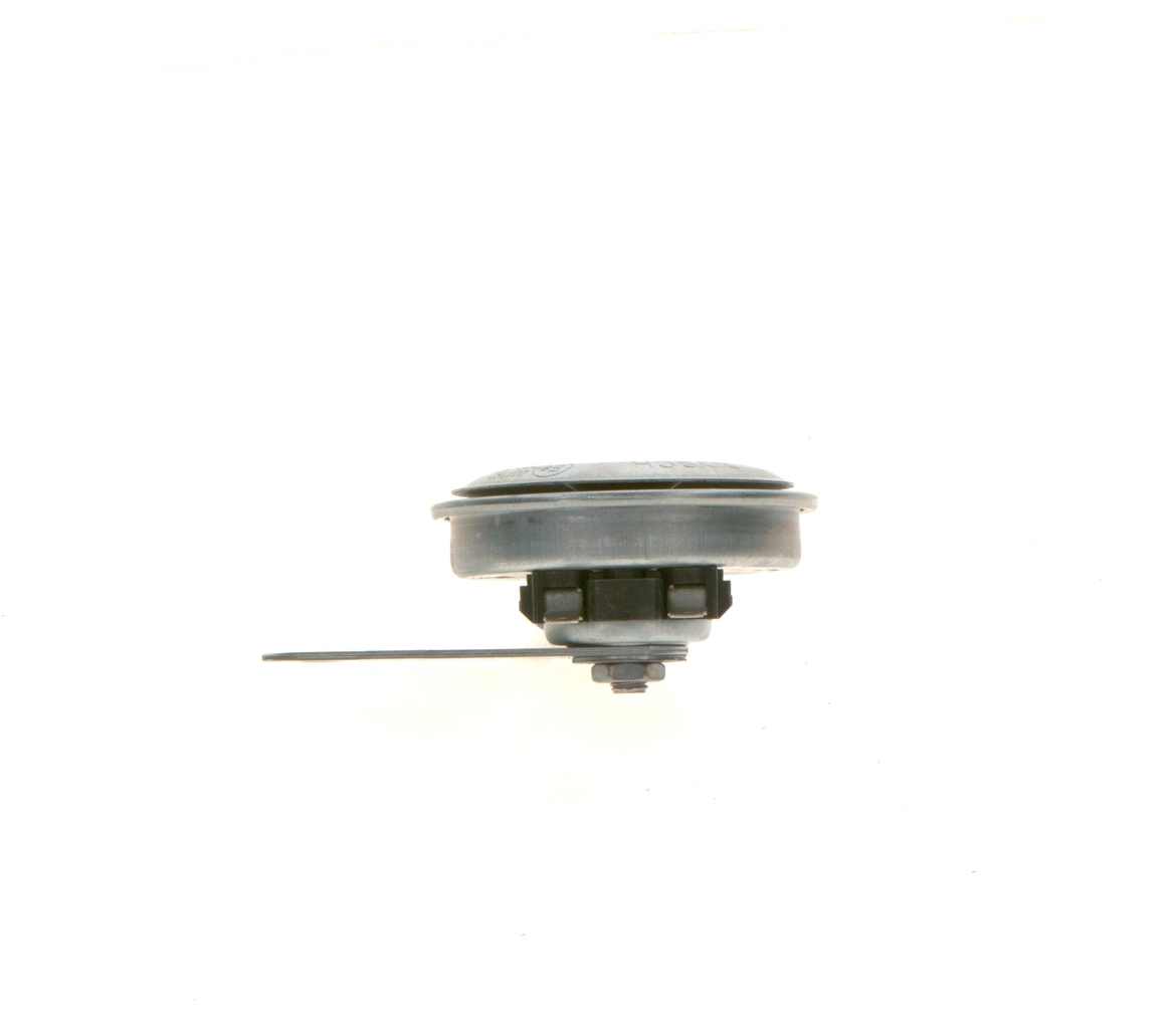 Сигнал високої тональності Bosch 9320332803 ціна, від 12.23 USD