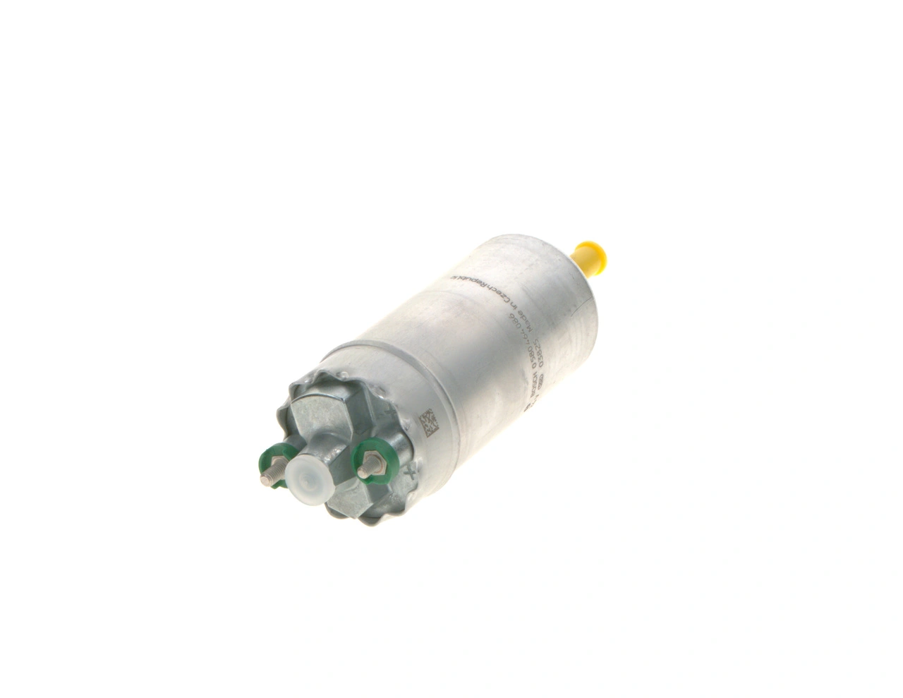 Паливний насос магістральний Bosch 0580464086 ціна, від 153.95 USD
