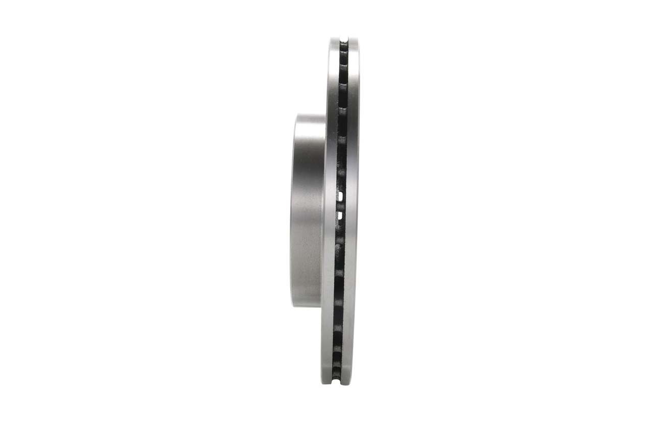 0986479190 Bosch Гальмо дискове переднє