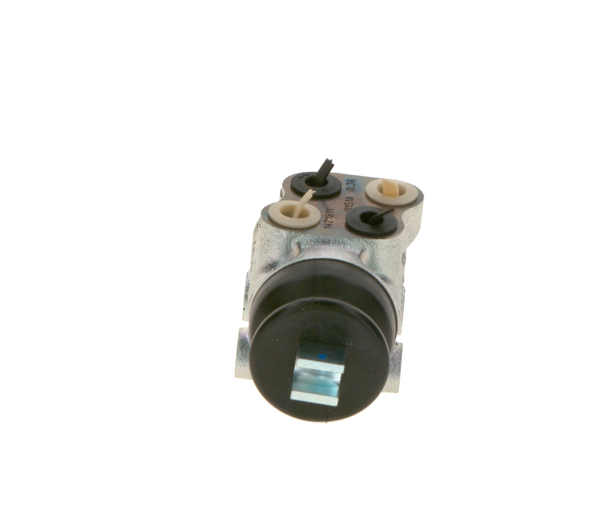 Купити 0204131202 Bosch Регулятори гальмівних сил