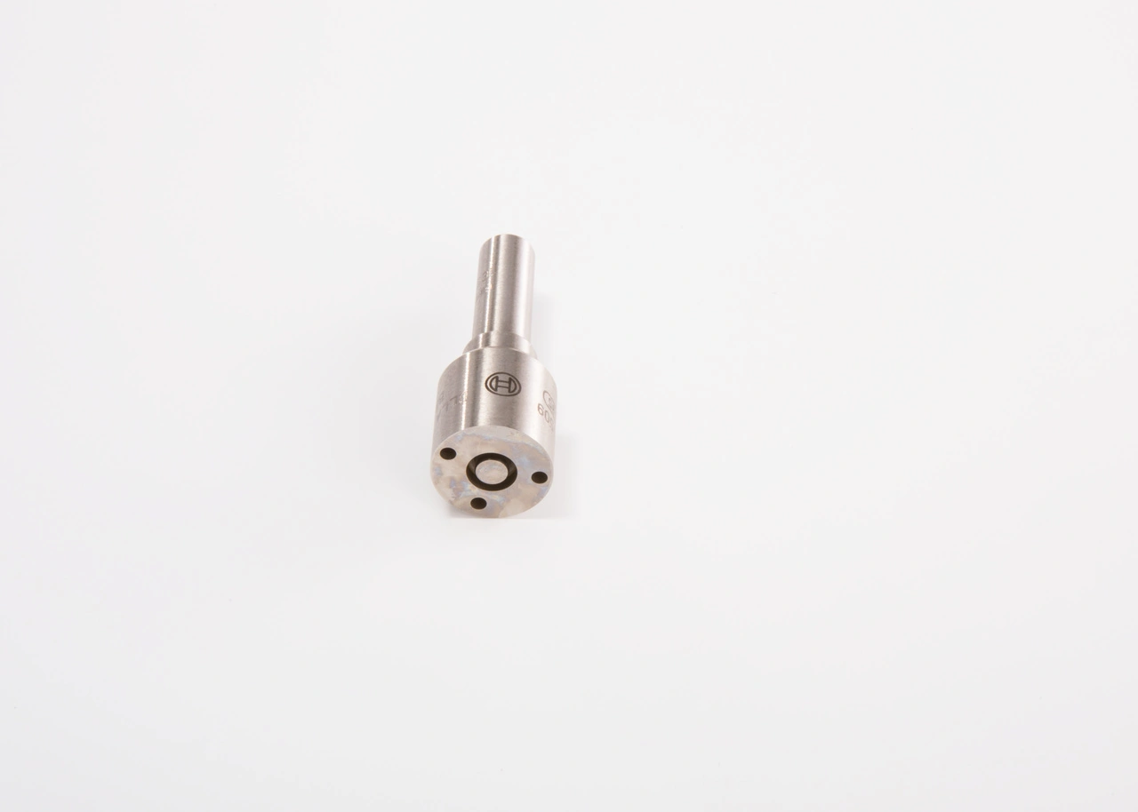 Розпилювач дизельної форсунки Bosch 0433172040 ціна, від 52.19 USD