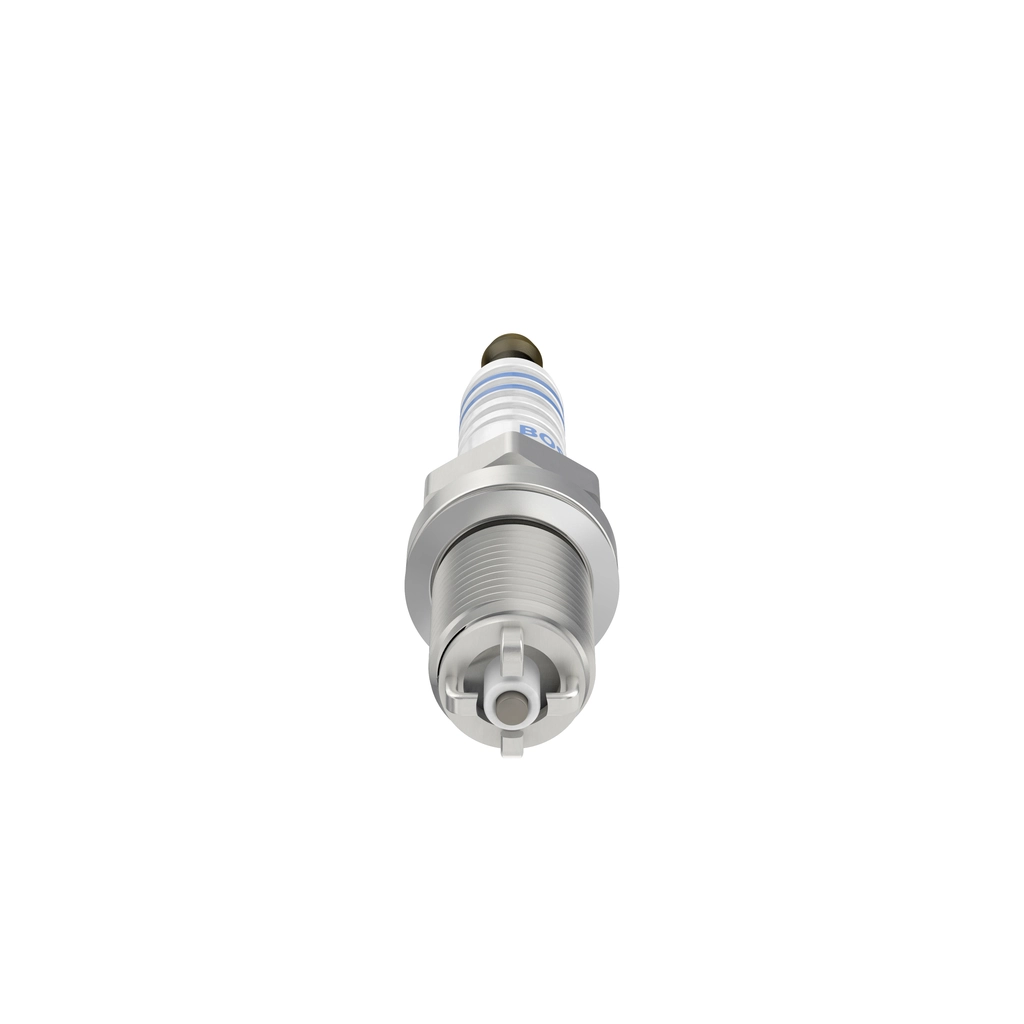 Свічки автомобільні Bosch 0242245590 ціна, від 8.71 USD