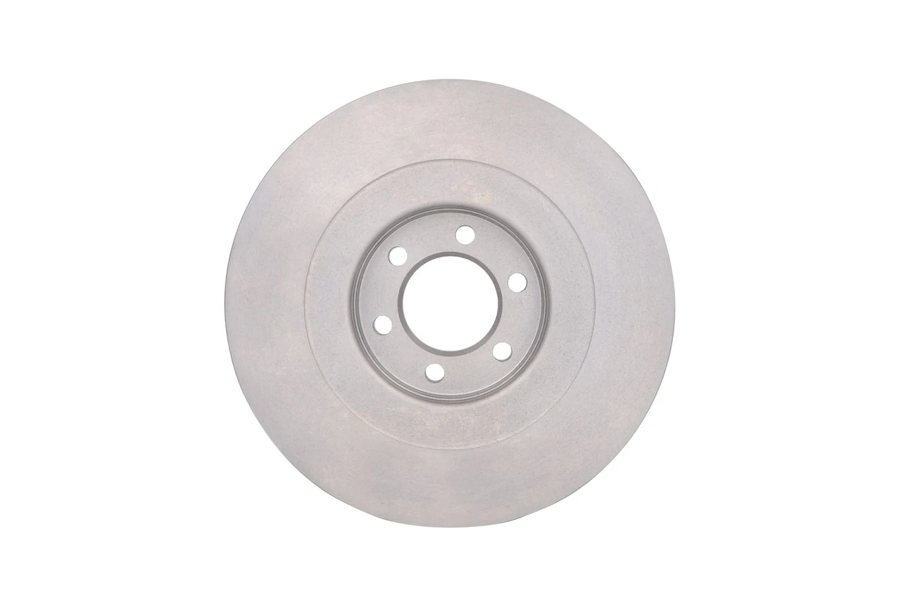 Купити 0986479U23 Bosch Ротор гальмівний
