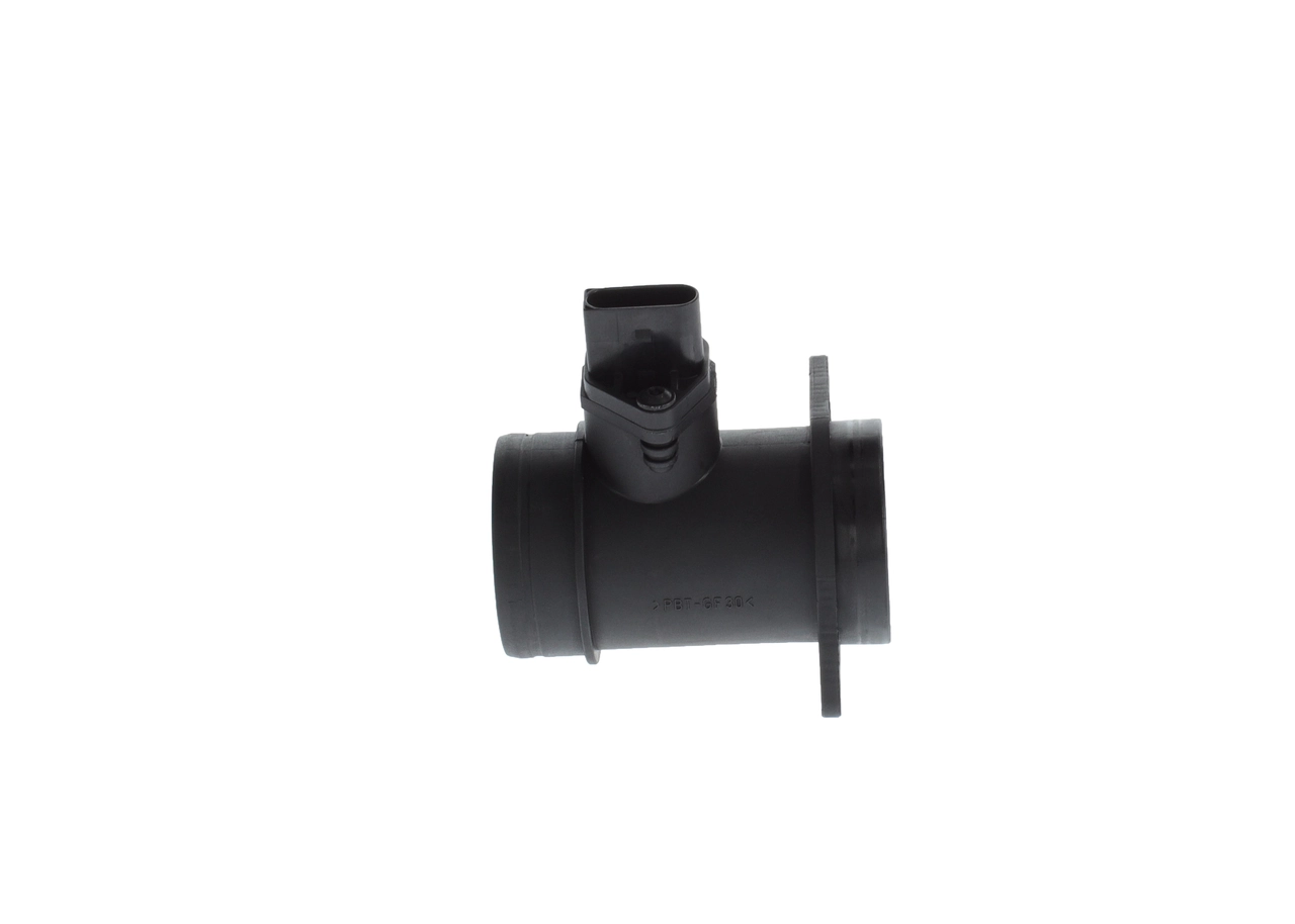 Датчик масової витрати повітря Bosch 0281002463 ціна, від 35.23 USD