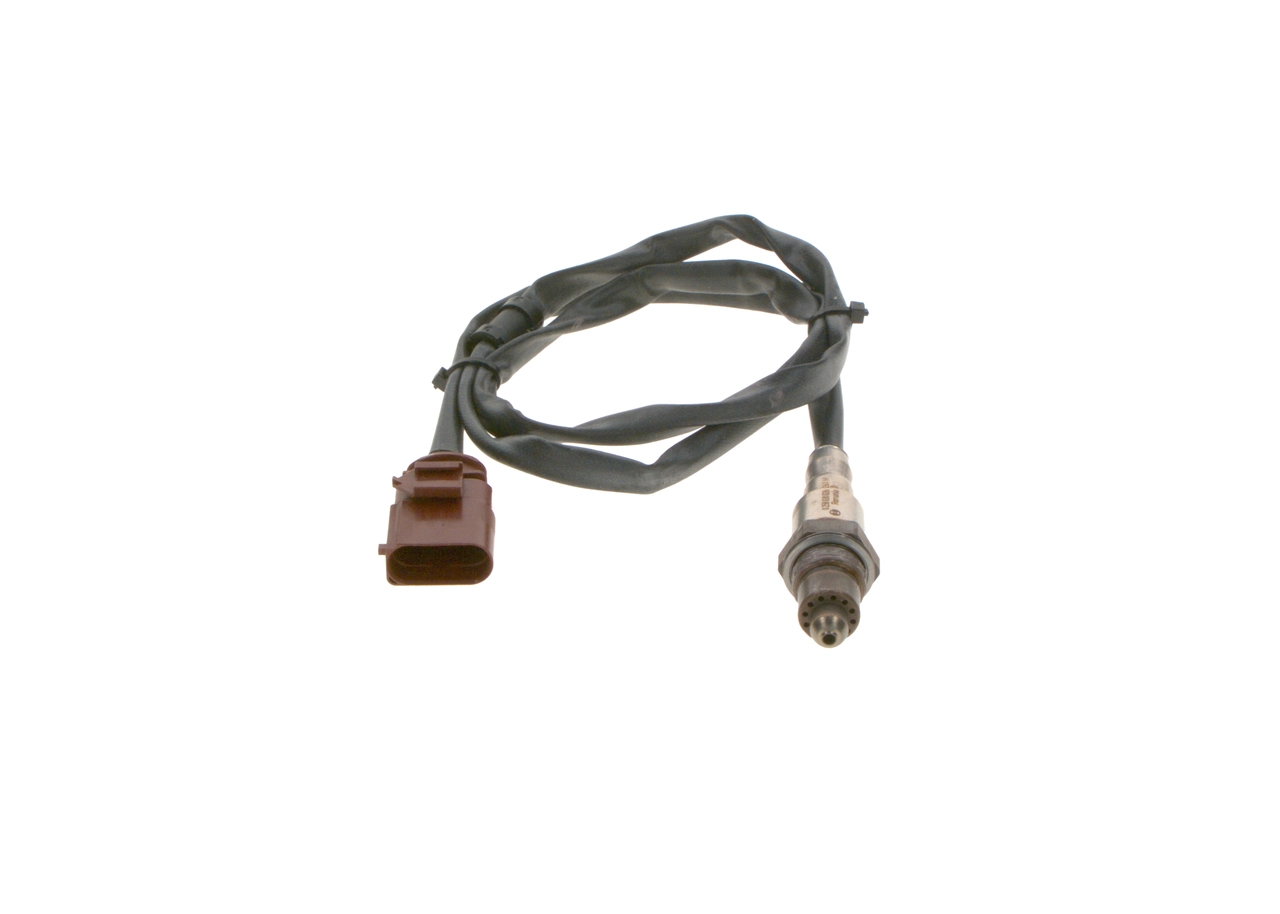  Bosch 0258030026 ціна, від 92.21 USD