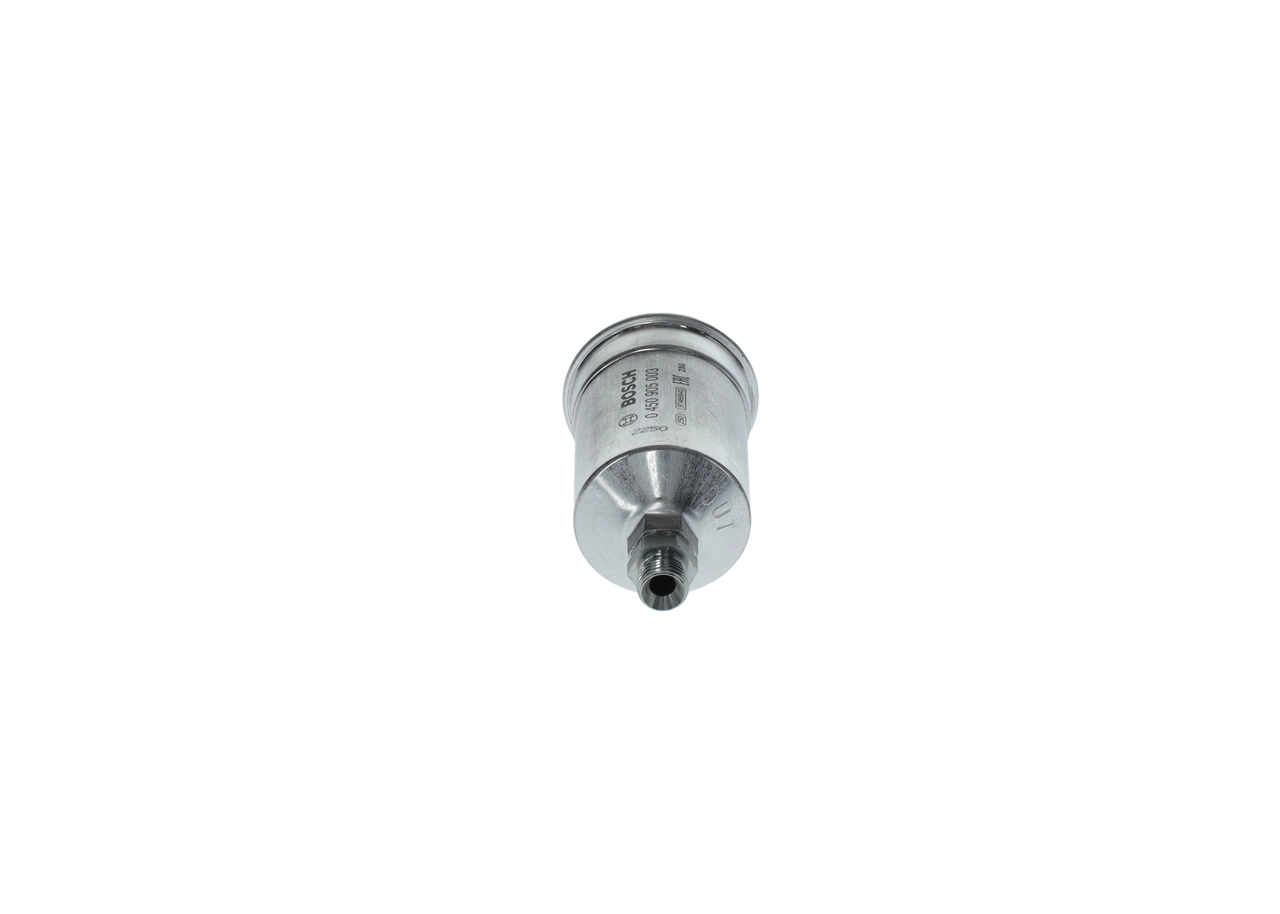 0450905003 Bosch Фільтр палива