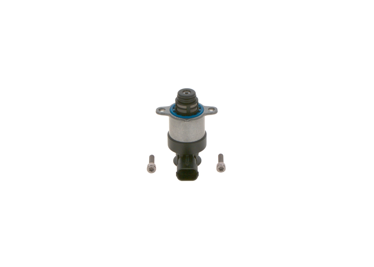 Клапан регулювання тиску палива Bosch 1462C00994 ціна, від 132.30 USD