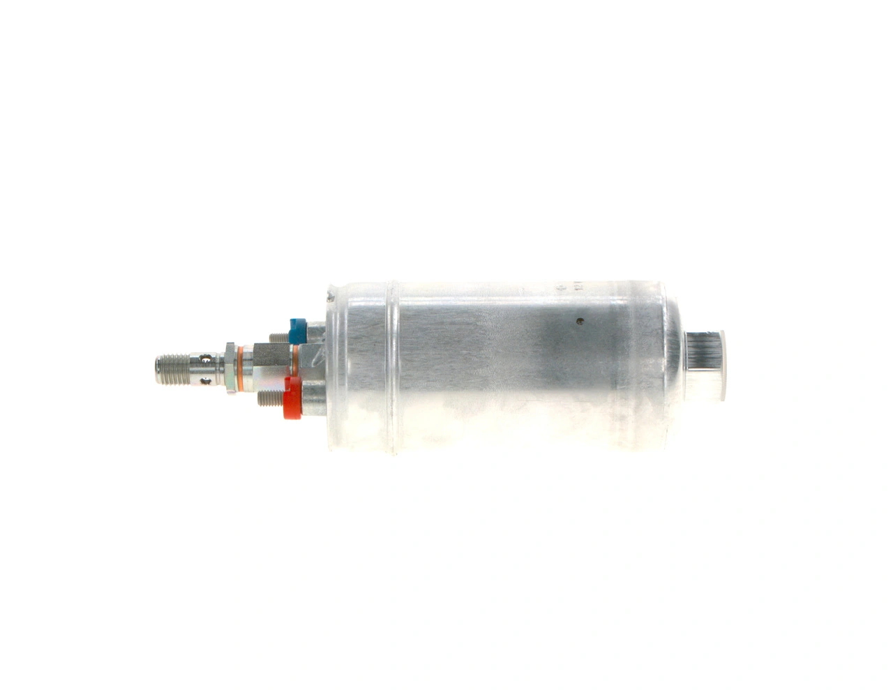 Паливний насос магістральний Bosch 0580254044 ціна, від 31.20 USD