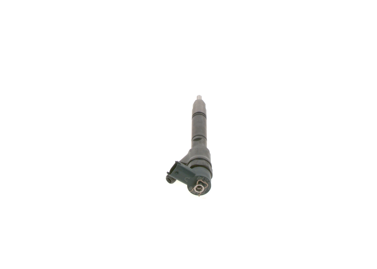 Форсунка паливна Bosch 0445110265 ціна, від 299.72 USD