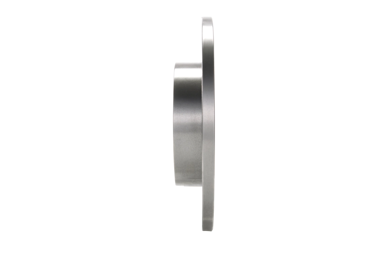 0986478105 Bosch Гальмо дискове переднє