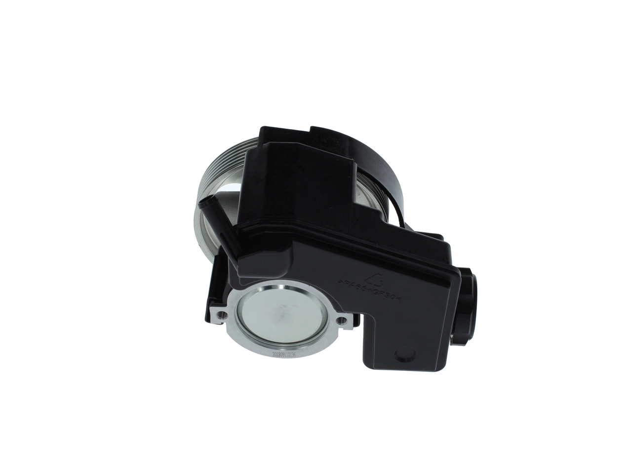Купити KS02000057 Bosch Насос гідравліки