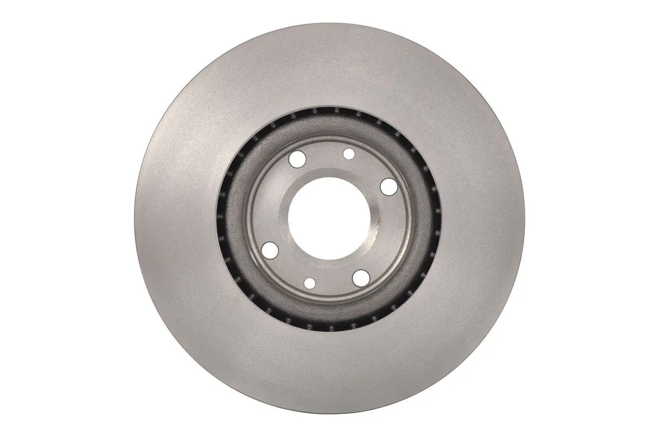 Диск переднього гальма Bosch 0986479548 ціна, від 44.99 USD