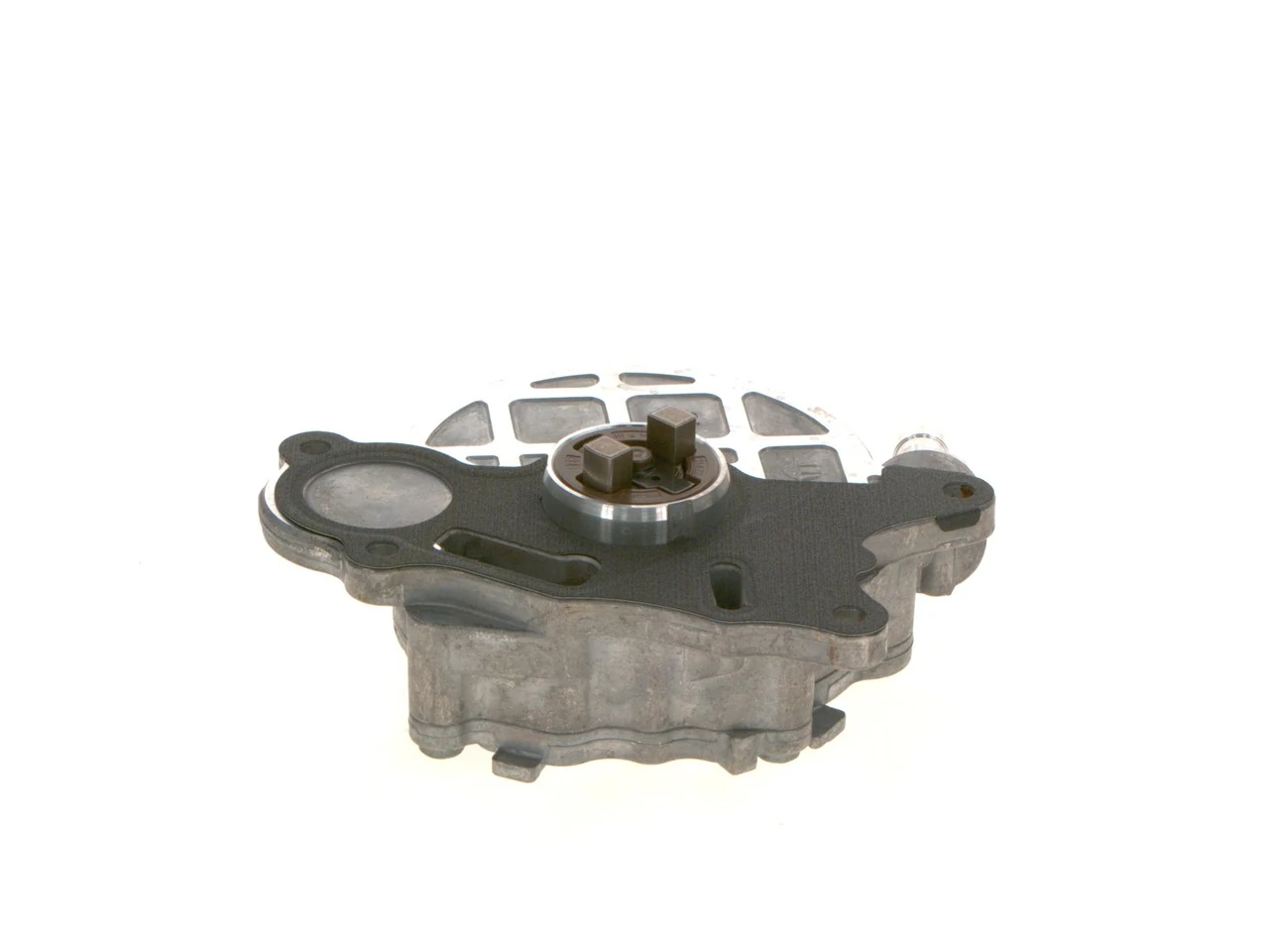 Купити F009D03014 Bosch Вакуумний насос