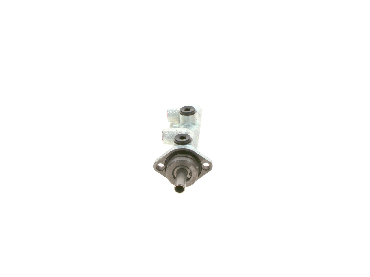 F026003149 Bosch Циліндр гальмівний, головний