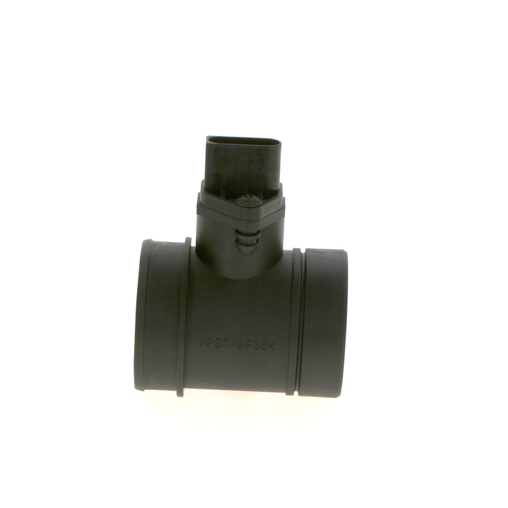 0281002435 Bosch Датчик витрати повітря
