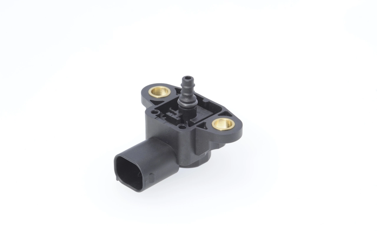 MAP сенсор Bosch 0261230250 ціна, від 17.28 USD