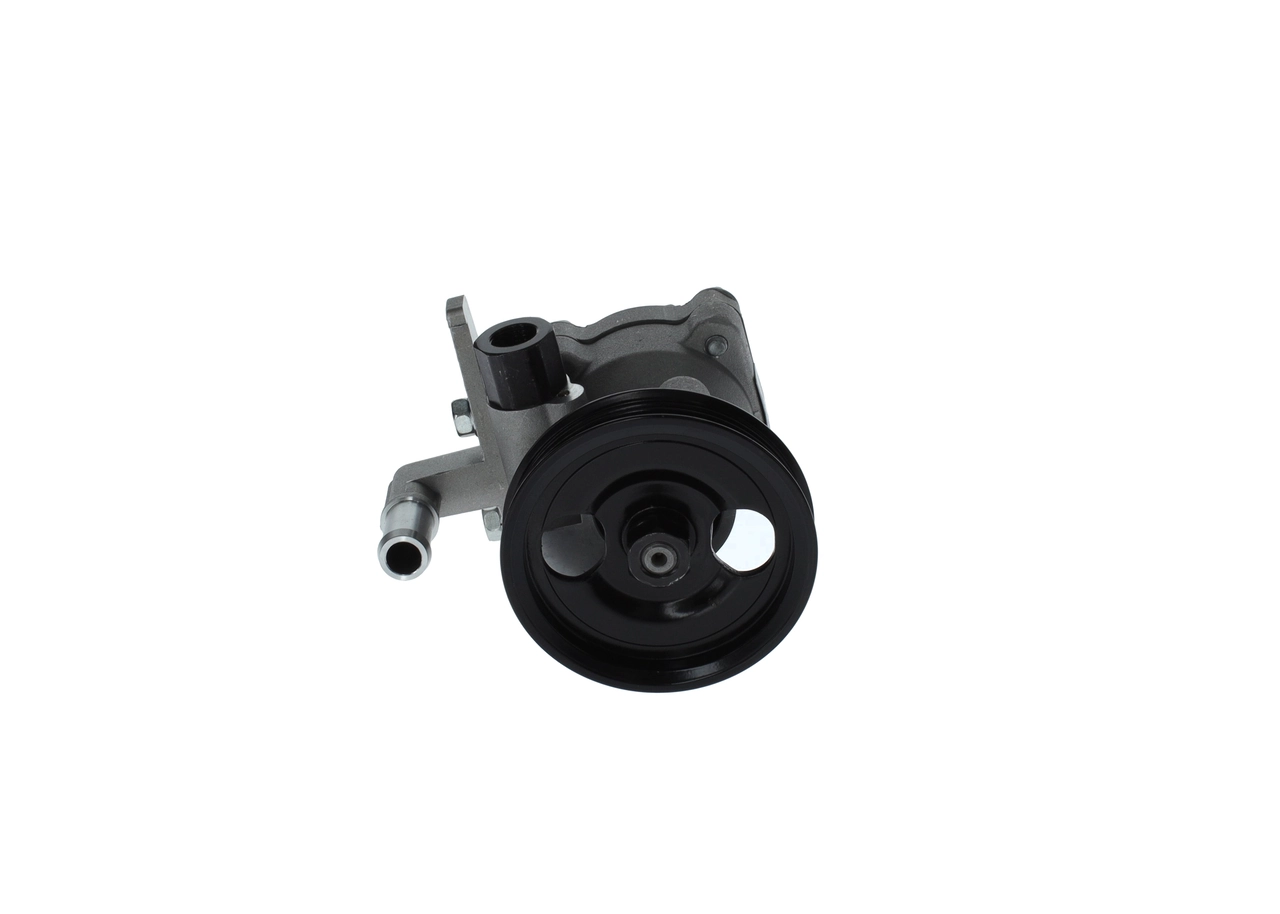 Насос ГПК Bosch KS02000044 ціна, від 79.02 USD
