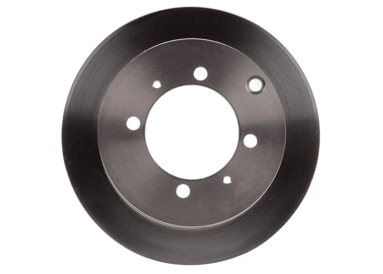Задні дискові гальма Bosch 0986478655 ціна, від 31.53 USD
