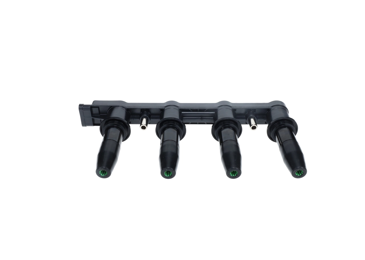 Купити 098622A212 Bosch Котушка запалювання