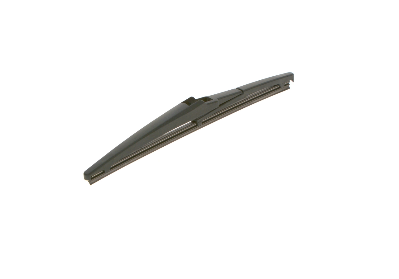 Купити 3397011428 Bosch Щітка задня