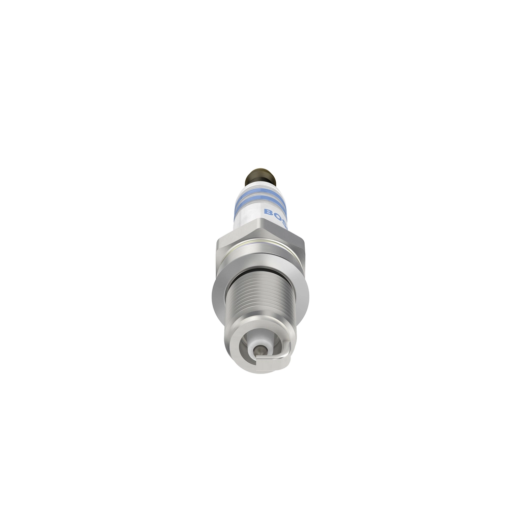 Купити SND804110 Magneti Marelli Свічка запалювання