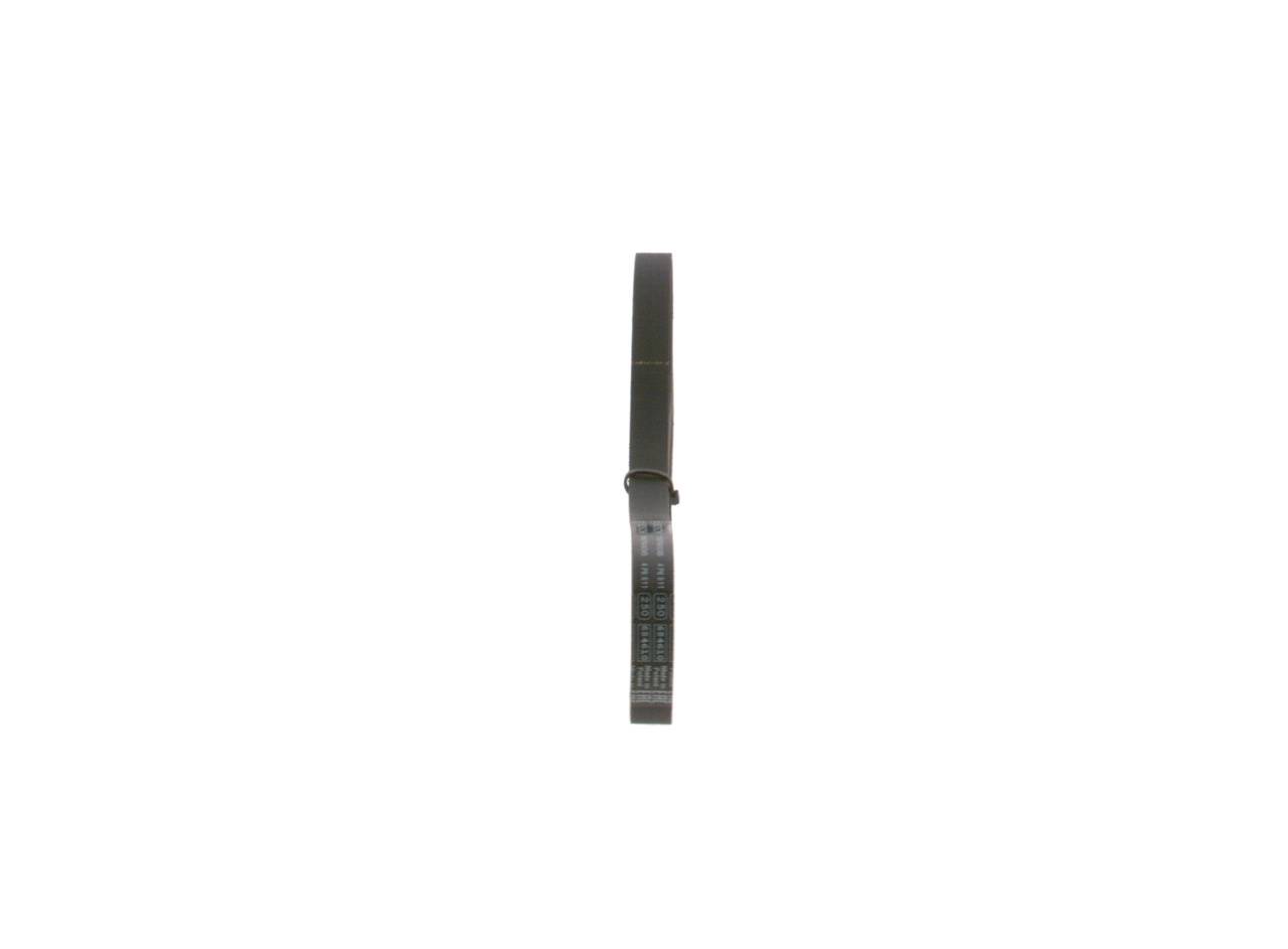 Купити 1987948345 Bosch Ремінь генератора